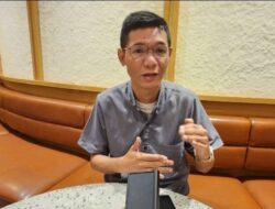 Indonesiasentris Foundation Mengajak Masyarakat untuk Meredam Demo dan Mengutamakan Kepentingan Nasional