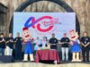 Dunia Fantasi Ancol Rayakan 40 Tahun dengan Beragam Acara danHiburan Menarik