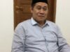 Seruan Damai dari NU dan Muhammadiyah: Jangan Biarkan Demo Anarkis Rugikan Bangsa