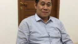Seruan Damai dari NU dan Muhammadiyah: Jangan Biarkan Demo Anarkis Rugikan Bangsa