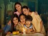 Film Andai Ibu Tidak Menikah dengan Ayah Tayang Mulai 4 September 2025 di Bioskop
