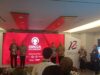 Omega Hotel Management Rayakan Ulang Tahun ke-12: Luncurkan Logo Baru, Raih Sertifikasi ISO, dan Perkuat Komitmen Keberlanjutan