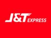 J&T Express Menggencarkan Kampanye “Mewaspadai Ragam Upaya Penipuan melalui Jalur Pengiriman Barang”
