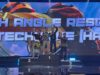 Agincourt Resources Raih Prestasi di Ajang Indonesia Mining Emergency Rescue Competition (IMERC) 2025
