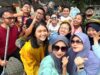 Peringati Hari Pelanggan Nasional 2025, Ancol Taman Impian Hadirkan ProgramRekreasi Hemat untuk Pelanggan Setia dan Kontes Foto Se-RT “Senyum Dulu keAncol Kemudian”.