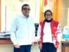 BP Taskin Dorong UMKM Bangkit Lewat Sertifikasi Halal