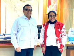 BP Taskin Dorong UMKM Bangkit Lewat Sertifikasi Halal