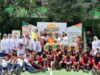 Serunya Ale-Ale Goes to School Ajak Ribuan Remaja Mengenal Diri dan Makin Bereksplorasi