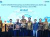 RUPSLB Ancol Setujui Reklamasi 65 Hektar dan Irfan Setiaputra Jadi Komisaris Utama