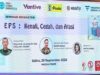 Kenali, Cegah dan Atasi Encapsulating Peritoneal Sclerosis (EPS), Komunitas Jaga Ginjal Indonesia Gelar Seminar Kesehatan