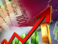 Efisiensi Anggaran Rp3,53 T, Pemerintah Fokus ke Kesejahteraan Rakyat