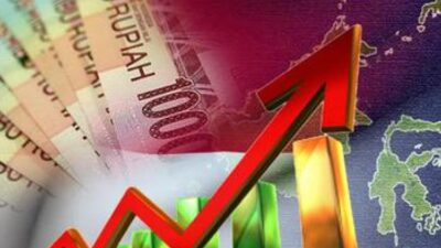 Efisiensi Anggaran Rp3,53 T, Pemerintah Fokus ke Kesejahteraan Rakyat