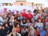 Mengantar Harapan Lewat Pendidikan: Kisah Inspiratif di Balik Program J&T Antar Inspirasi