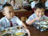Program MBG Tetap Berjalan, Pemerintah Pastikan Evaluasi Menyeluruh Cegah Insiden Terulang