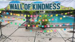 Spread Kindness, Build Togetherness, Dompet Dhuafa: Optimalisasikan Komunitas Sebagai Mitra Kolaboraksi Kebaikan