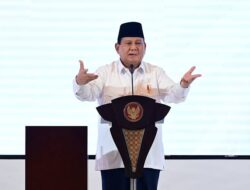 Satu Tahun Pemerintahan Prabowo Gibran: Bidik Multiplier Effect Dalam Program Rumah Untuk Dorong Ekonomi Nasional