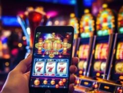 Pemerintah Perkuat Langkah Pemberantasan Judi Daring demi Lindungi Generasi Muda dari Bahaya Digital