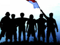 BLT Oktober–Desember Wujud Nyata Kepedulian Pemerintah terhadap Generasi Muda