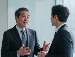 Astra Life Luncurkan ASLI Anuitas Mapan