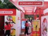 J&T Express Gelar “Buka Paket”, Sport Activation Gratis Bagi Pelanggan