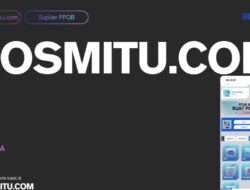 Kiosmitu, Peluang Bisnis Rumahan yang Kian Diminati di Era Digital