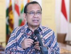 Mendorong Peran Aktif Masyarakat Cegah Provokasi di Momentum Sumpah Pemuda 2025