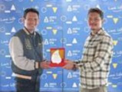 Semarak Bulan Inklusi Keuangan, Astra Life Edukasi Mahasiswa Universitas Padjadjaran