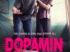 Film Dopamin tayang mulai 13 November 2025 di bioskop Indonesia