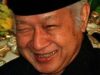 Respect the Legacy: Lintas Elemen Kompak Dukung Soeharto Jadi Pahlawan