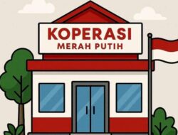 Desa Jadi Ujung Tombak Ekonomi, Prabowo Buka Akses Kerja hingga ke Pelosok