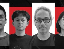 Atmakanta Luncurkan Program Magang Antropologi Visual Pertama di Indonesia