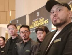 Film Malin Kundang: Thriller Ingatan, Luka Keluarga, dan Dosa yang Diwariskan