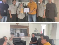 BRI Perkuat Kerja Sama dengan Politeknik Engineering Pertanian Indonesia (PEPI) untuk Dukung Literasi Keuangan dan Akses Layanan Perbankan