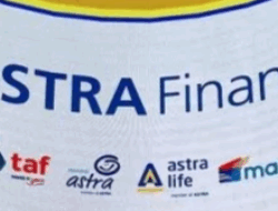 One Stop Financial Solution Astra Financial untuk Keuangan Inklusif dan Berkelanjutan