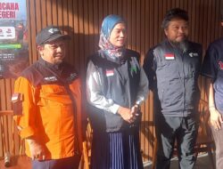 Kolaborasi Dompet Dhuafa-Musisi Gelar Konser Amal Bertajuk “Bersama Untuk Sumatera”