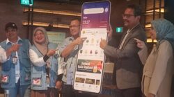 Sambut Ramadan 1447 H / 2026 M, Dompet Dhuafa Bantu Sesama Melalui “Berzakat Itu Kalcer”