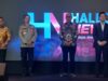 Resmi di Launching, Hello News Bangun Literasi serta Mendorong Partisipasi Masyarakat secara Konstruktif