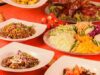 Novotel Jakarta Mangga Dua Square Sambut Tahun Kuda Api melalui Fortune Reunion Dinner Buffet 2026