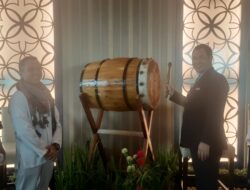 Aston Kartika Grogol Siapkan Paket Harmoni Ramadhan untuk Momen Kebersamaan