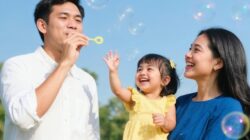 Astra Life dan Permata Bank Luncurkan Asuransi AVA iPro Terjamin: Solusi Finansial 15 Tahun dengan Proteksi Maksimal