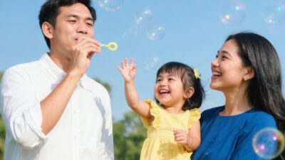 Astra Life dan Permata Bank Luncurkan Asuransi AVA iPro Terjamin: Solusi Finansial 15 Tahun dengan Proteksi Maksimal