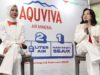 AQUVIVA Luncurkan Rumus ‘3-2-1’ untuk Jaga Hidrasi Saat Puasa