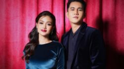 Kolaborasi Musisi Prinsa dan Difki Hidupkan Kembali Lagu GalauPopuler 2000an