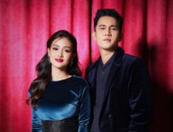 Kolaborasi Musisi Prinsa dan Difki Hidupkan Kembali Lagu GalauPopuler 2000an