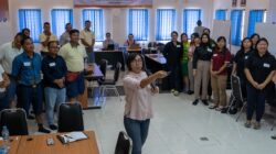 Musim Mas Jadikan Pemberdayaan Perempuan Pilar Strategi Keberlanjutan