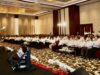 Momen Kebersamaan Ramadhan di Atria Hotel Gading Serpong Bersama 600 Karyawan Paramount Enterprise