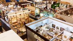 DYAN Catat Pendapatan Rp1,219 Triliun dan Laba Bersih Rp30,870 Miliar di Tahun Buku 2025