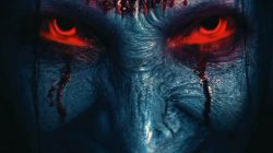 Film Aku Harus Mati, Pertaruhkan Jiwa Demi Harta