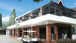 Omega Hotel Management Perluas Ekspansi dan Perkuat Ekosistem Hospitality melalui Inovasi Brand dan Afiliasi Lifestyle