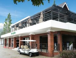 Omega Hotel Management Perluas Ekspansi dan Perkuat Ekosistem Hospitality melalui Inovasi Brand dan Afiliasi Lifestyle